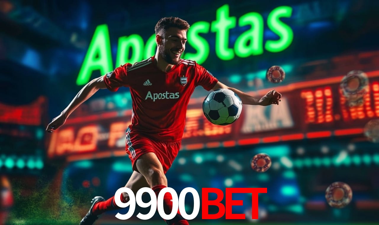 Roda da fortuna na 9900bet