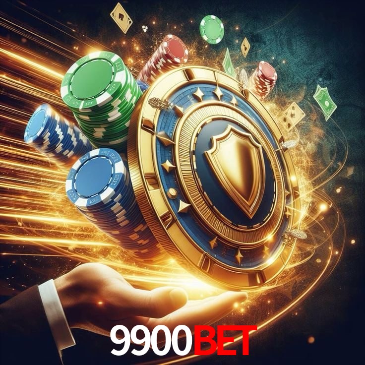 Torneios e prêmios garantidos na 9900bet