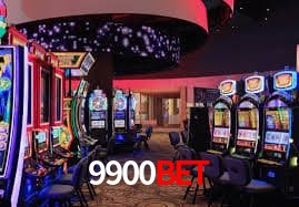 Adicionar à Tela Inicial no iOS