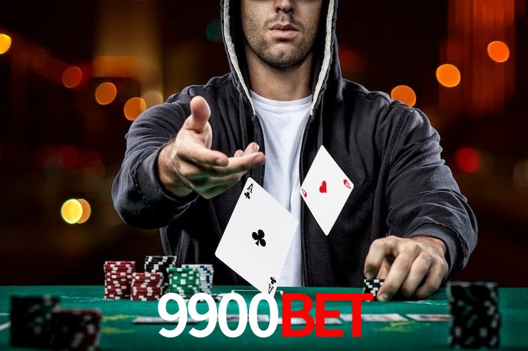 Mercados ao vivo e cash out na 9900bet